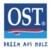 www.ost.lu